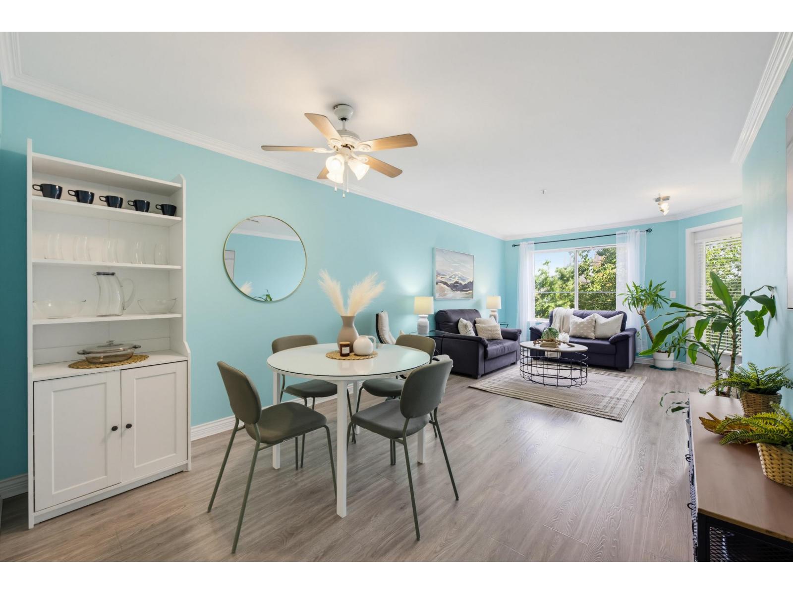 302 5759 Glover Road Property Photo 11