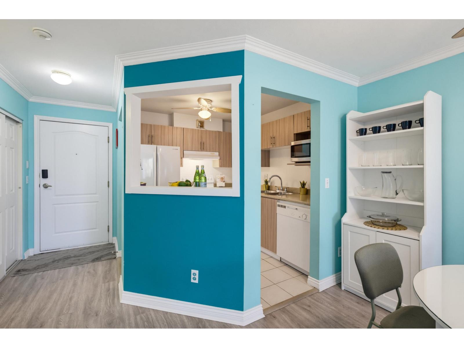 302 5759 Glover Road Property Photo 12