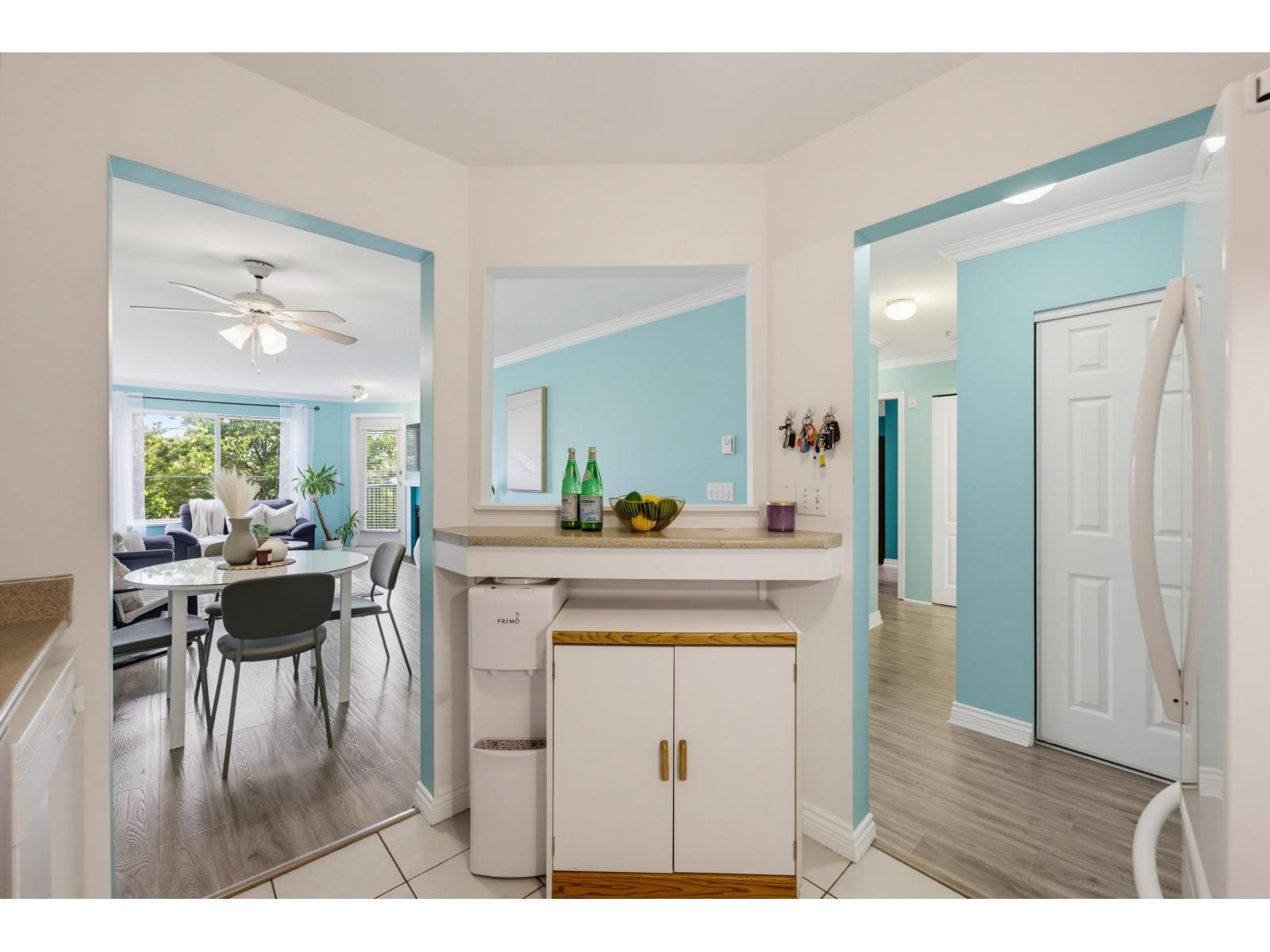 302 5759 Glover Road Property Photo 16
