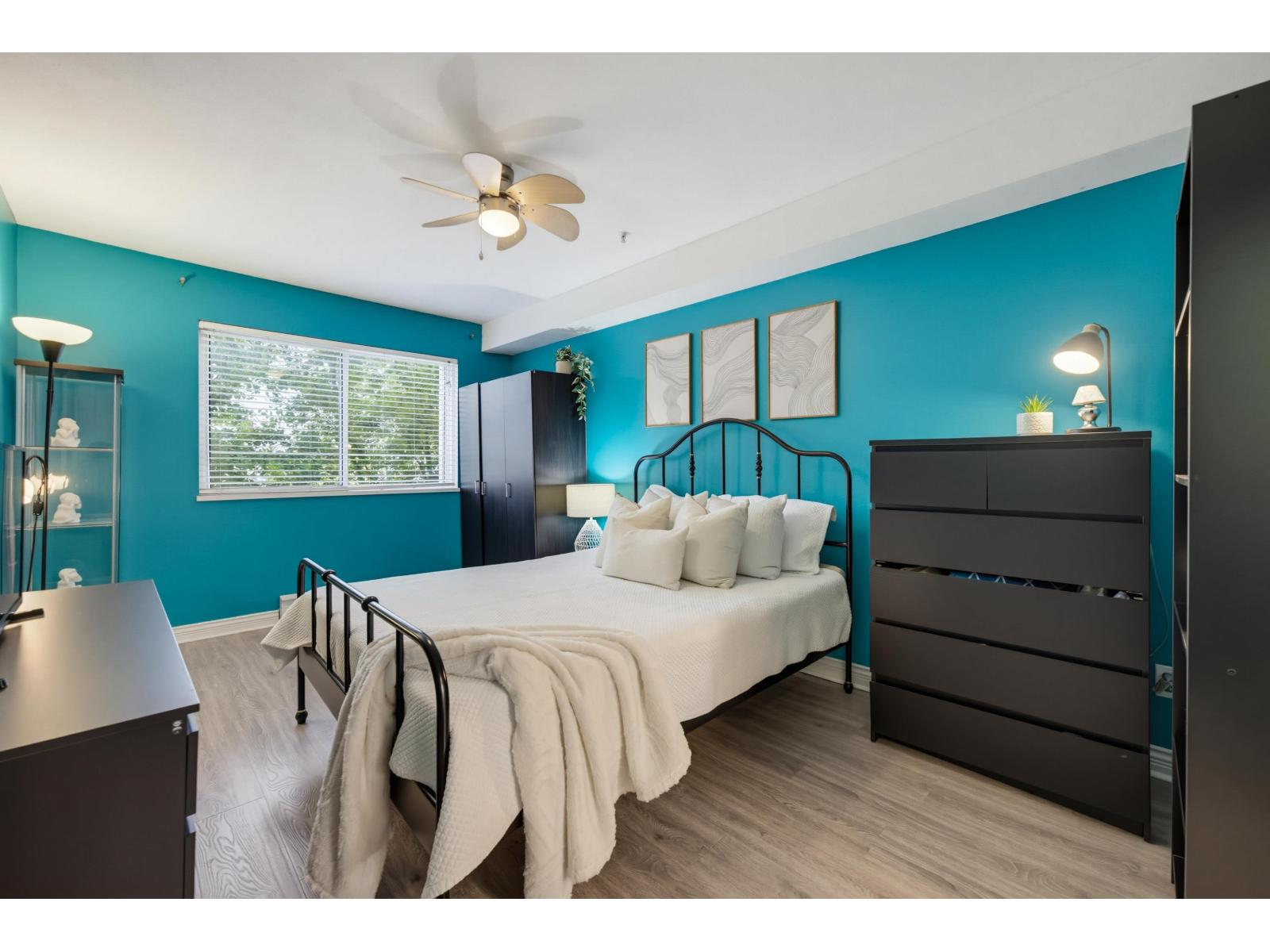 302 5759 Glover Road Property Photo 17