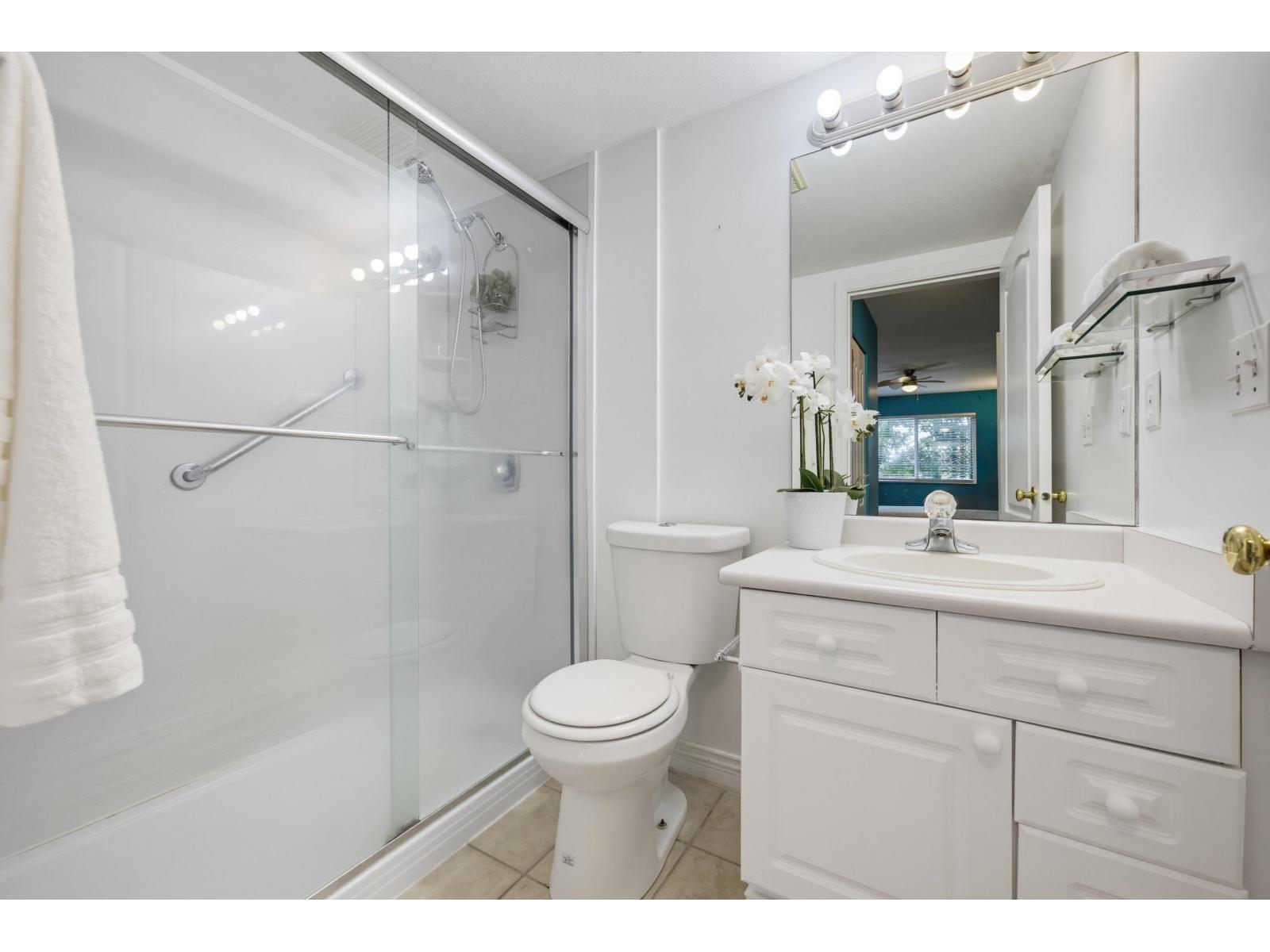 302 5759 Glover Road Property Photo 20