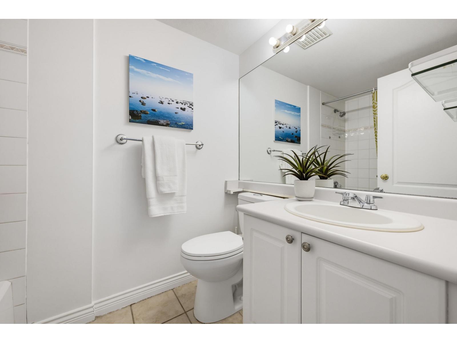 302 5759 Glover Road Property Photo 24