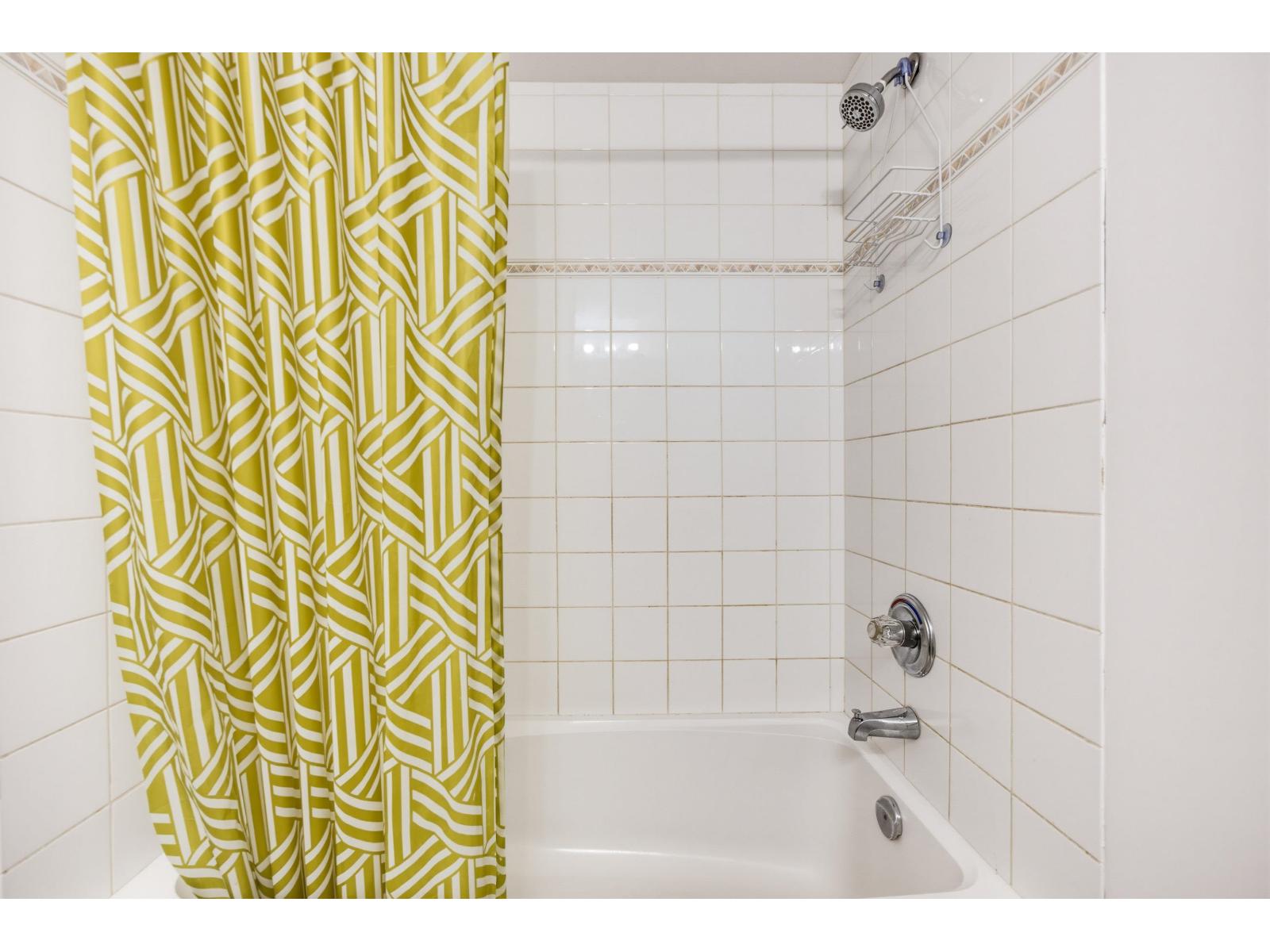 302 5759 Glover Road Property Photo 25