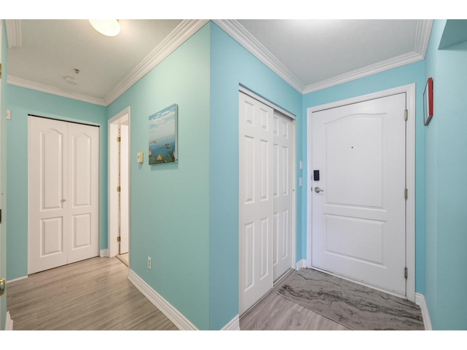 302 5759 Glover Road Property Photo 26