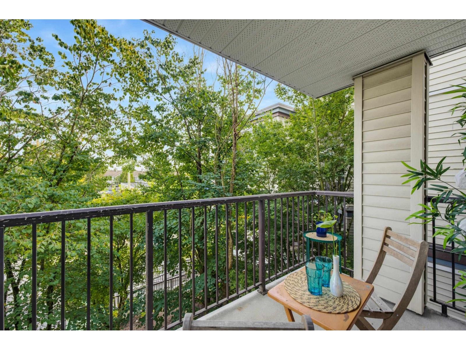 302 5759 Glover Road Property Photo 28