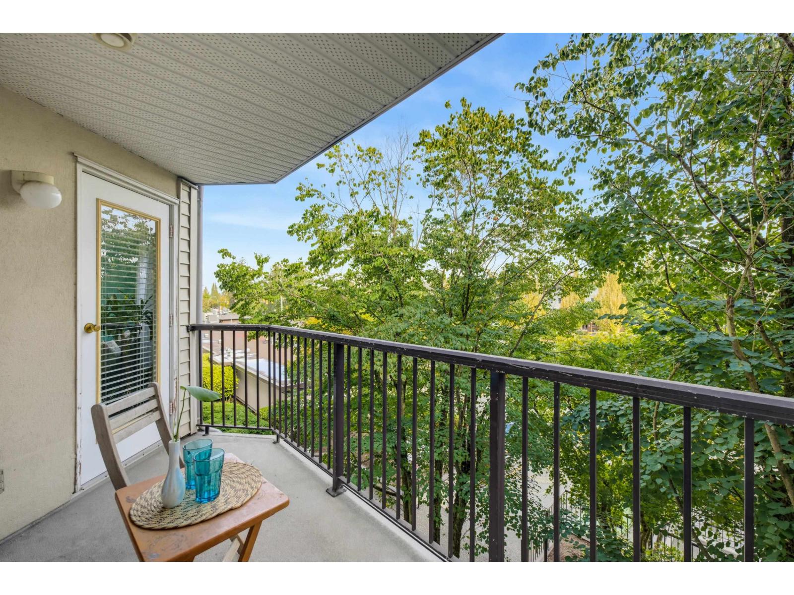 302 5759 Glover Road Property Photo 29