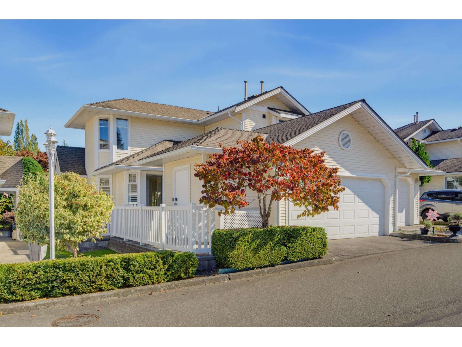 97 8737 212 Street Property Photo 1