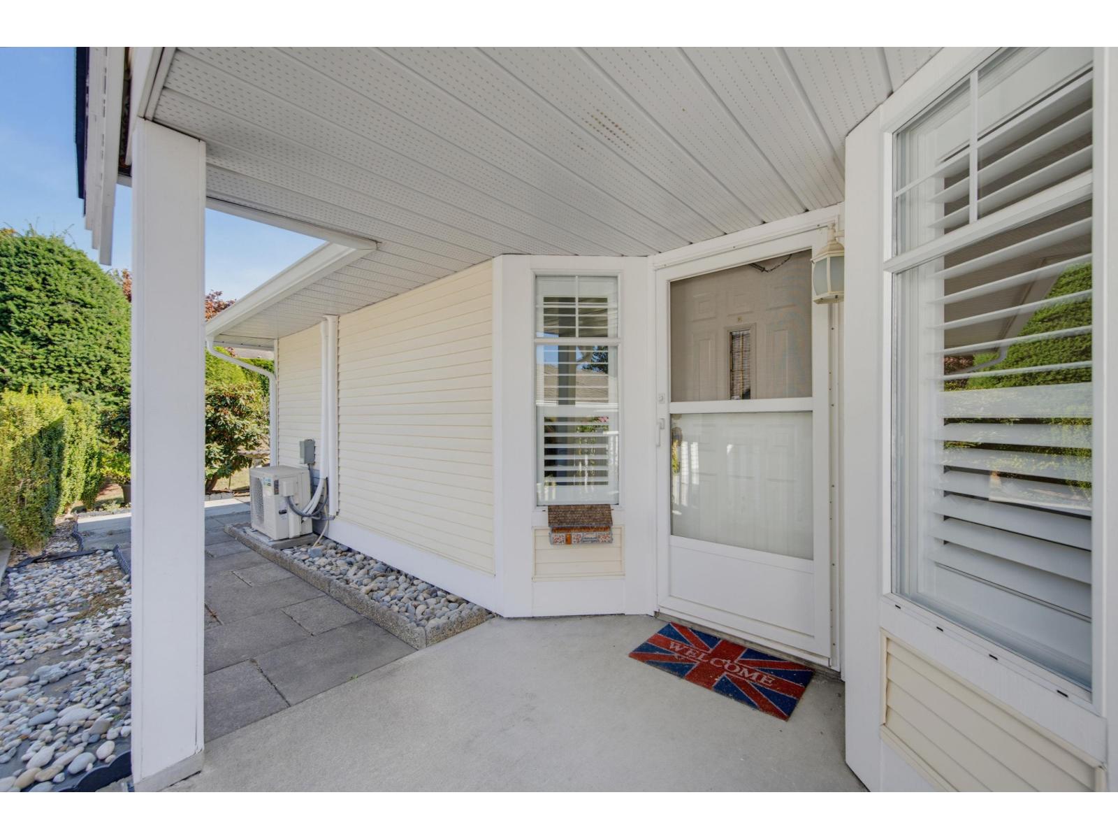 97 8737 212 Street Property Photo 2