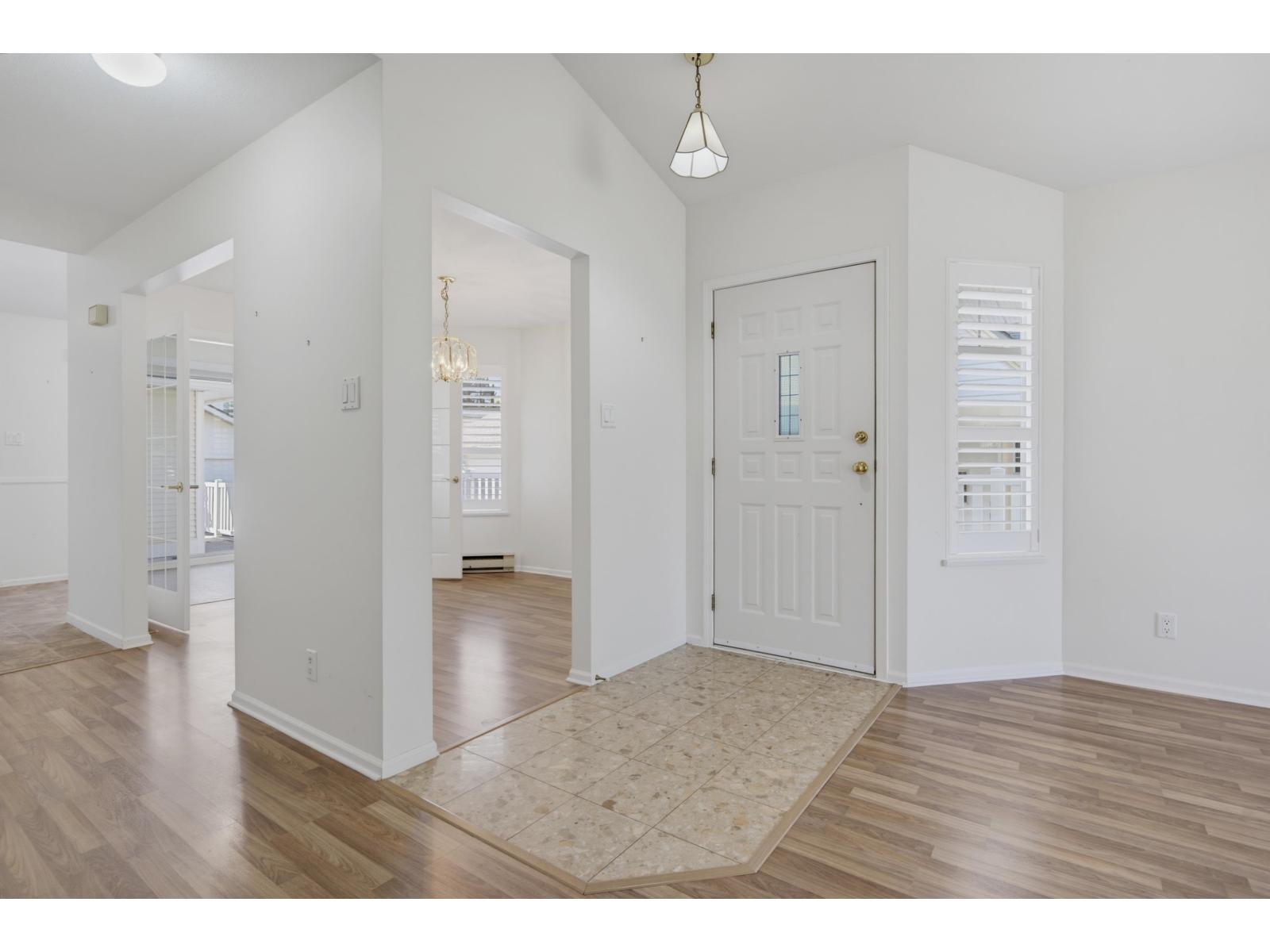 97 8737 212 Street Property Photo 3
