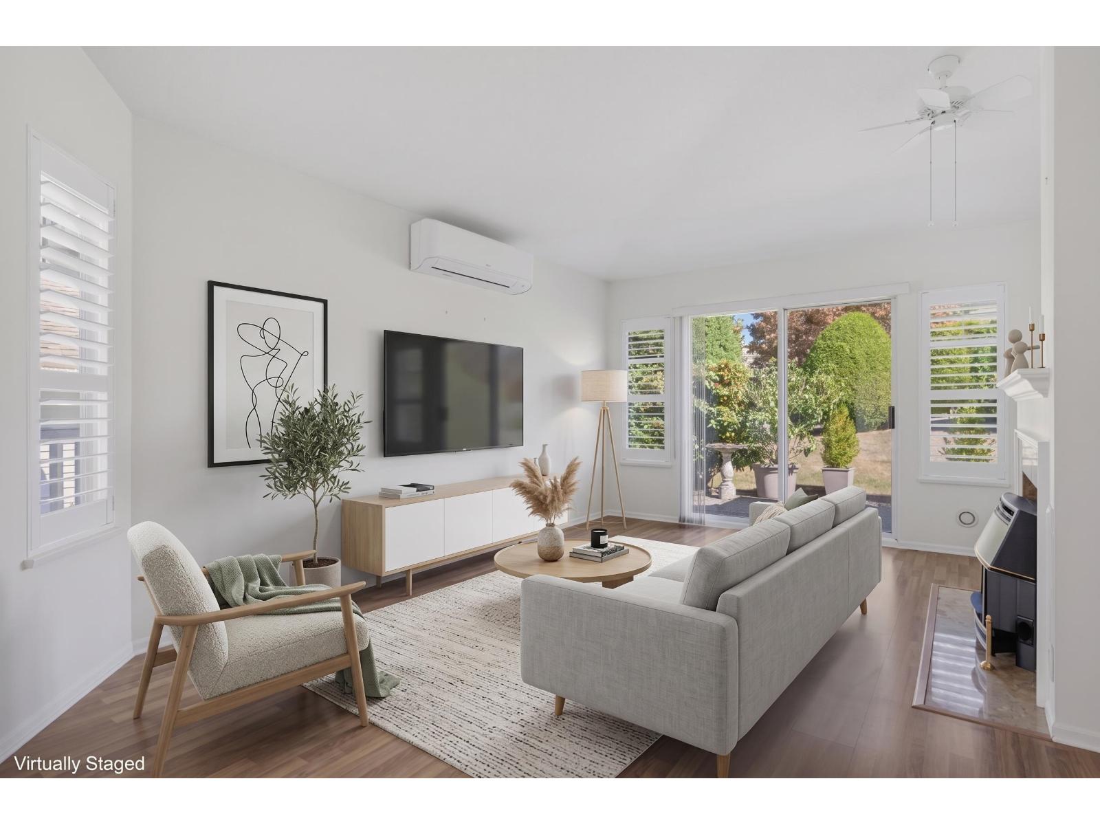 97 8737 212 Street Property Photo 4