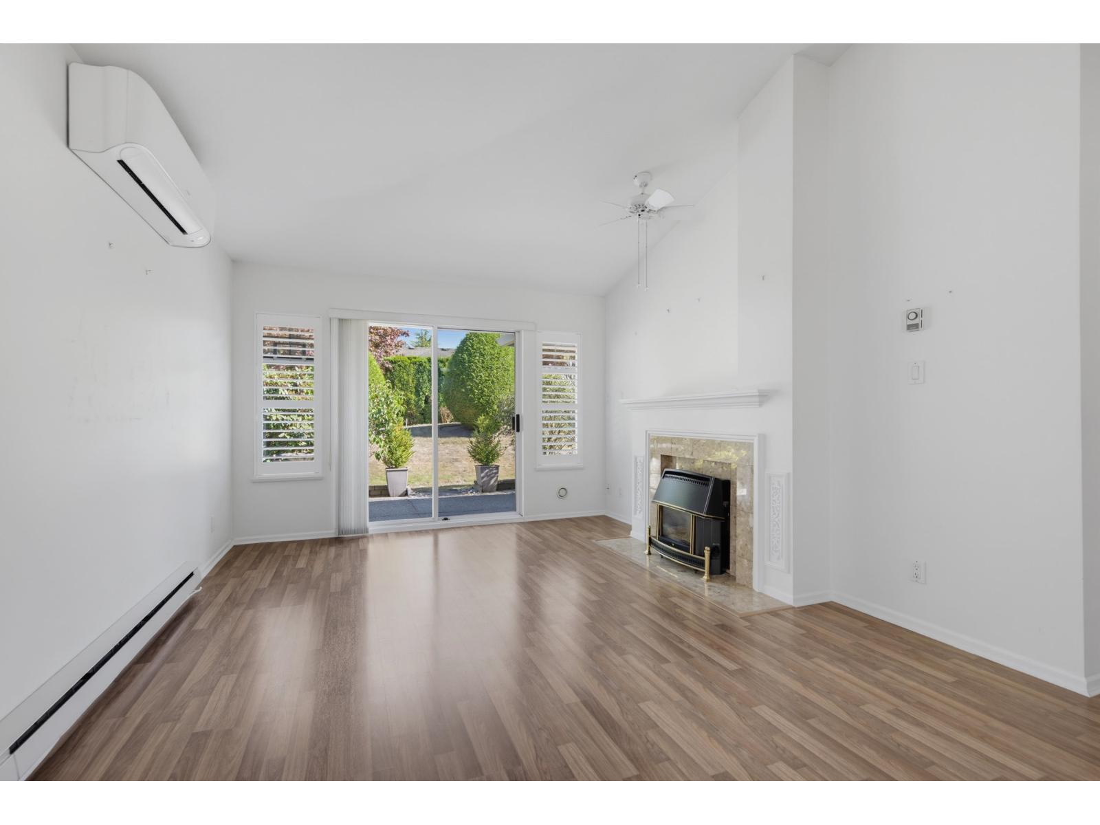 97 8737 212 Street Property Photo 5