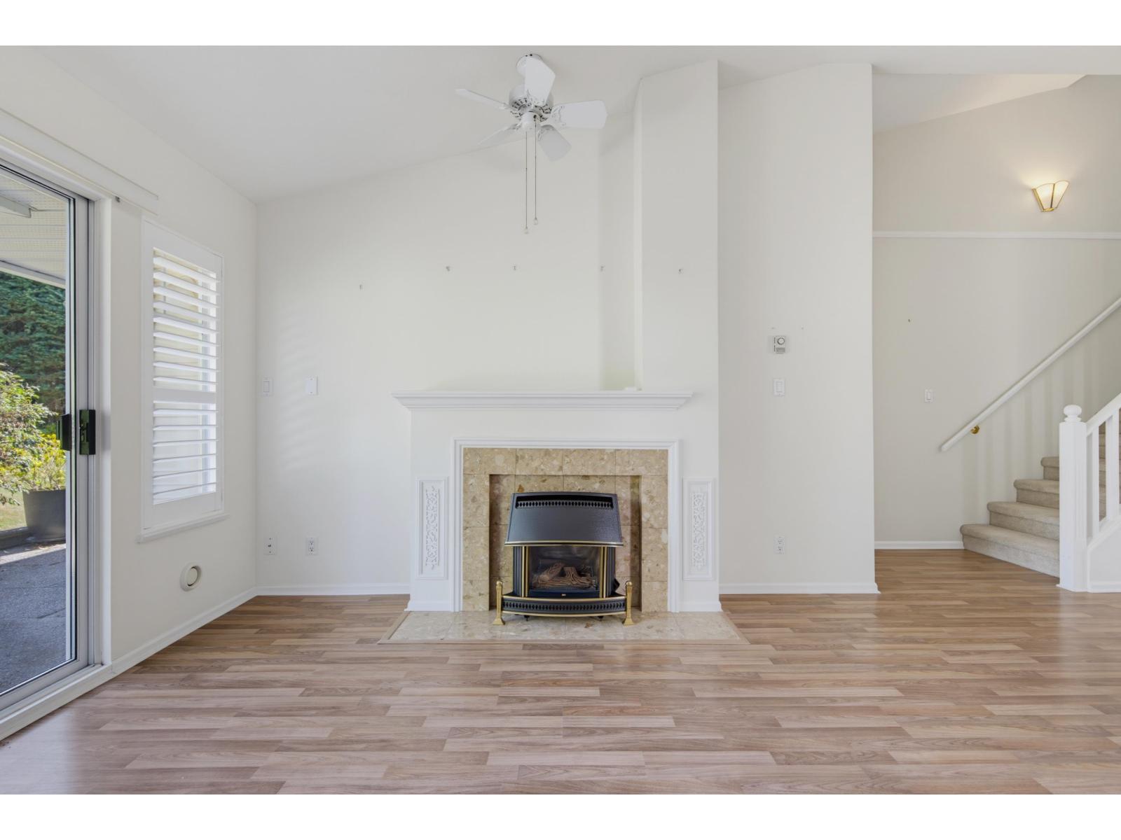 97 8737 212 Street Property Photo 6