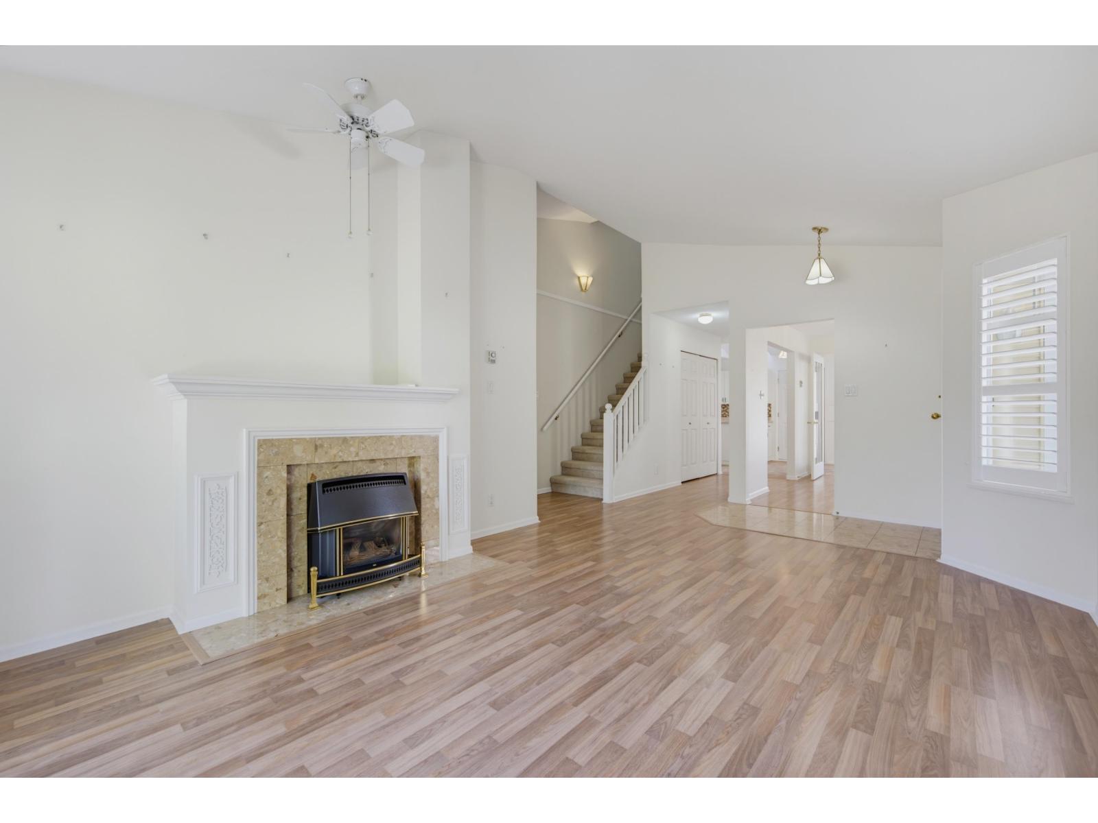 97 8737 212 Street Property Photo 7