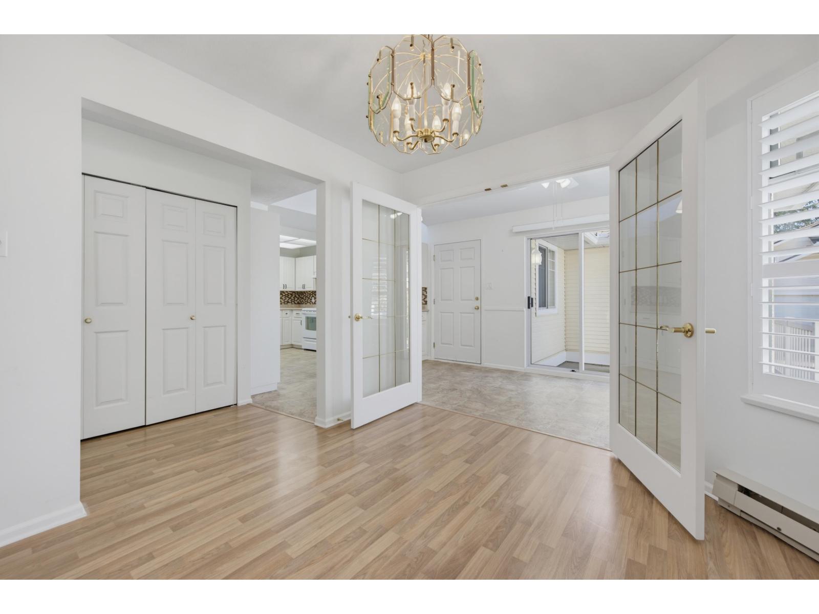 97 8737 212 Street Property Photo 9