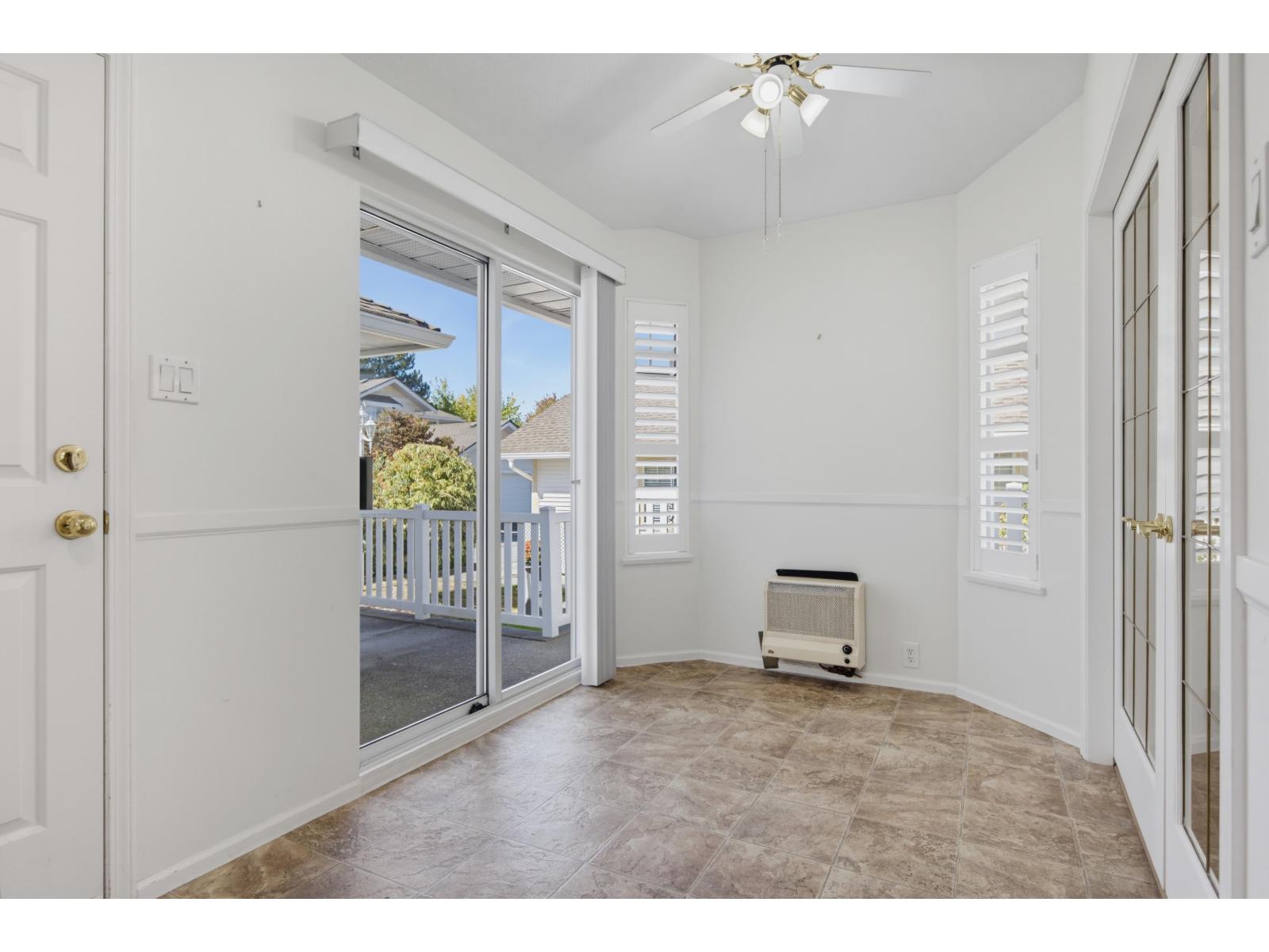 97 8737 212 Street Property Photo 15
