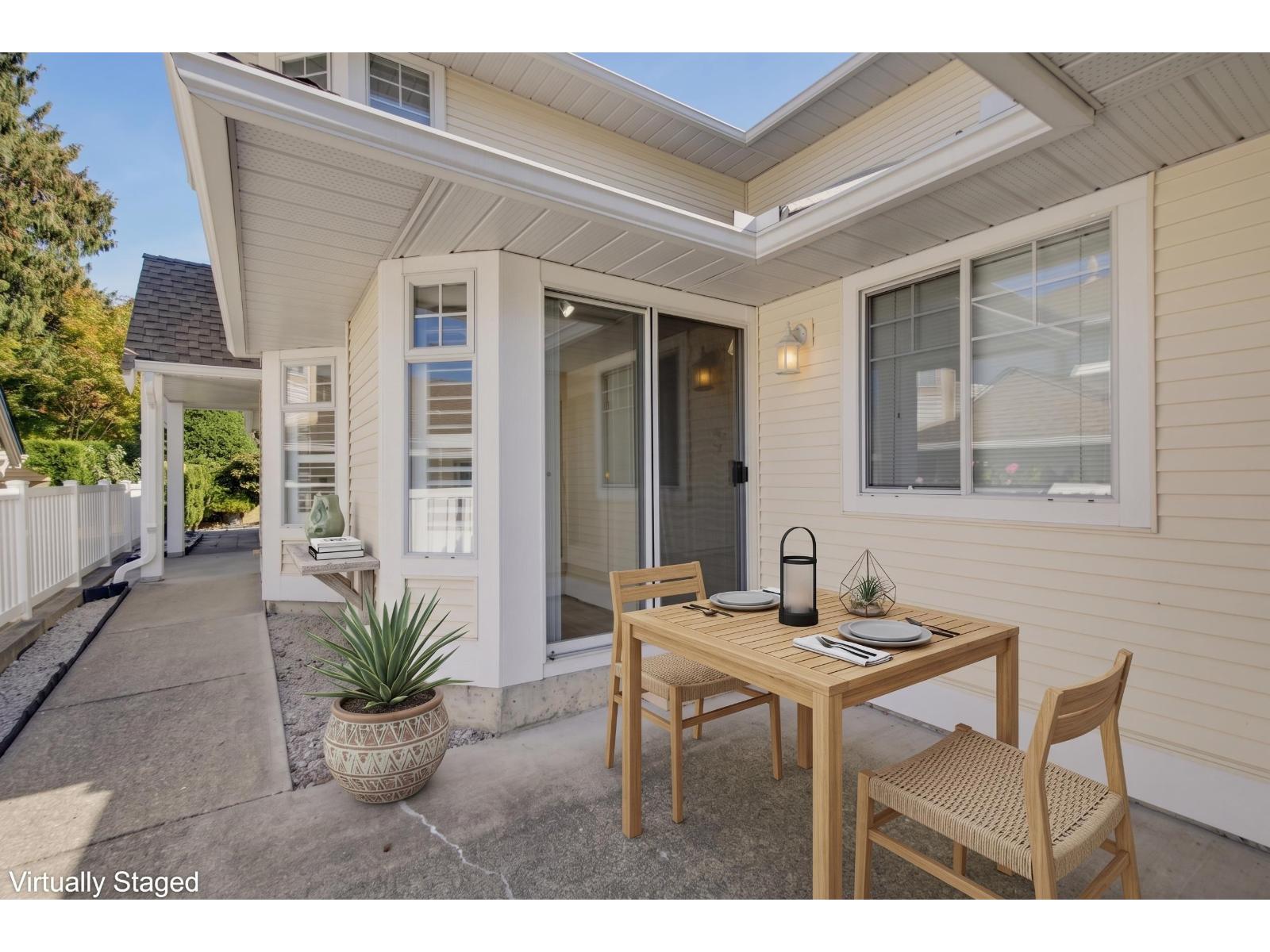 97 8737 212 Street Property Photo 16