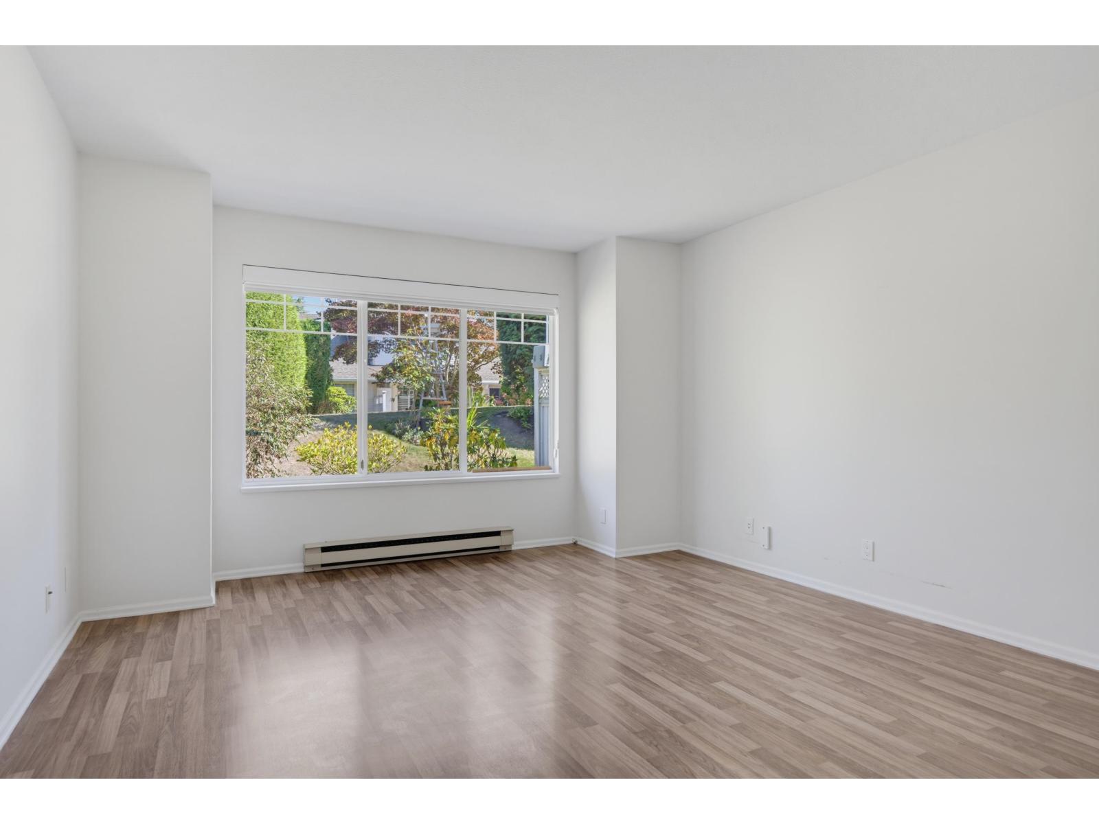 97 8737 212 Street Property Photo 18