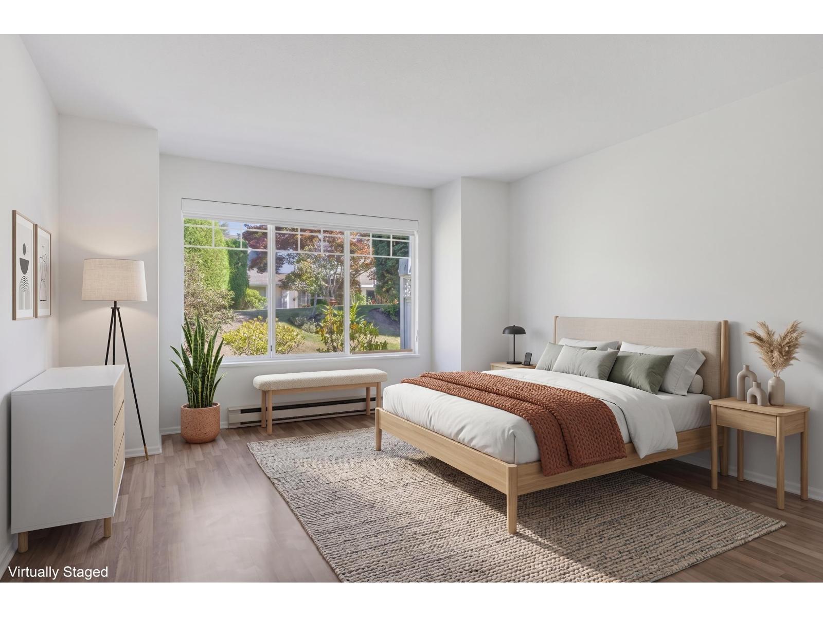 97 8737 212 Street Property Photo 19
