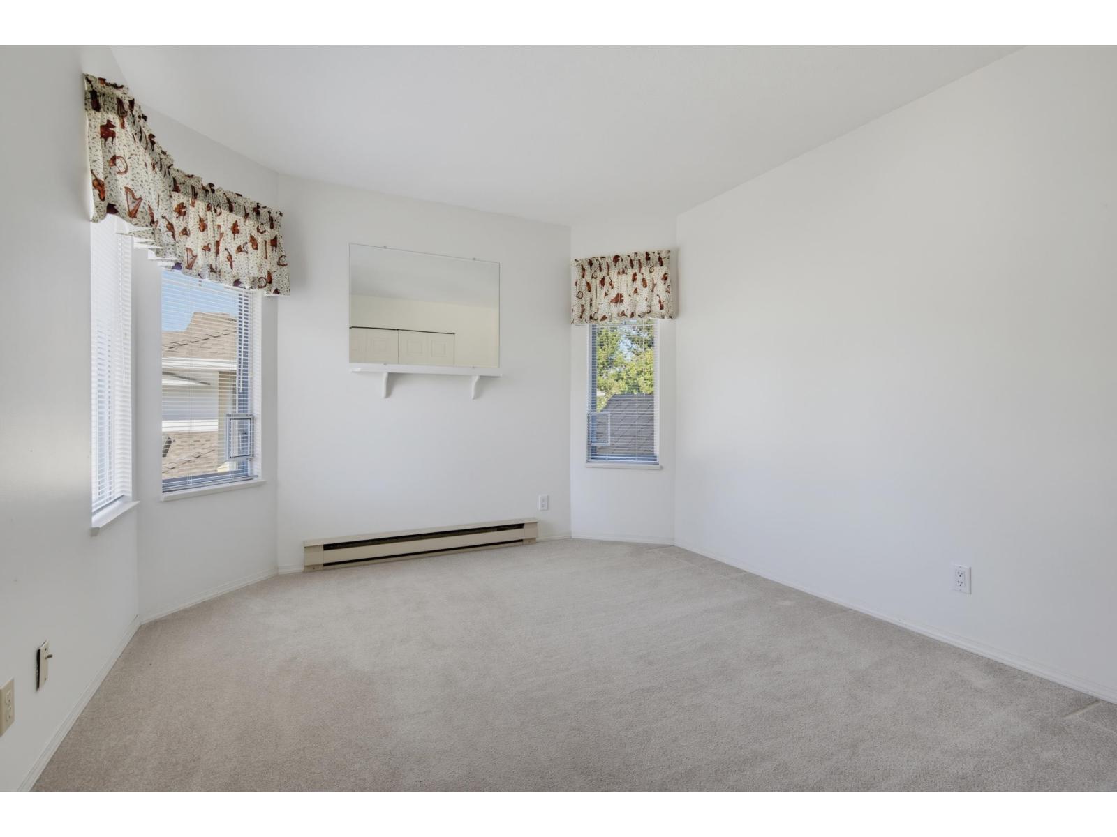 97 8737 212 Street Property Photo 26