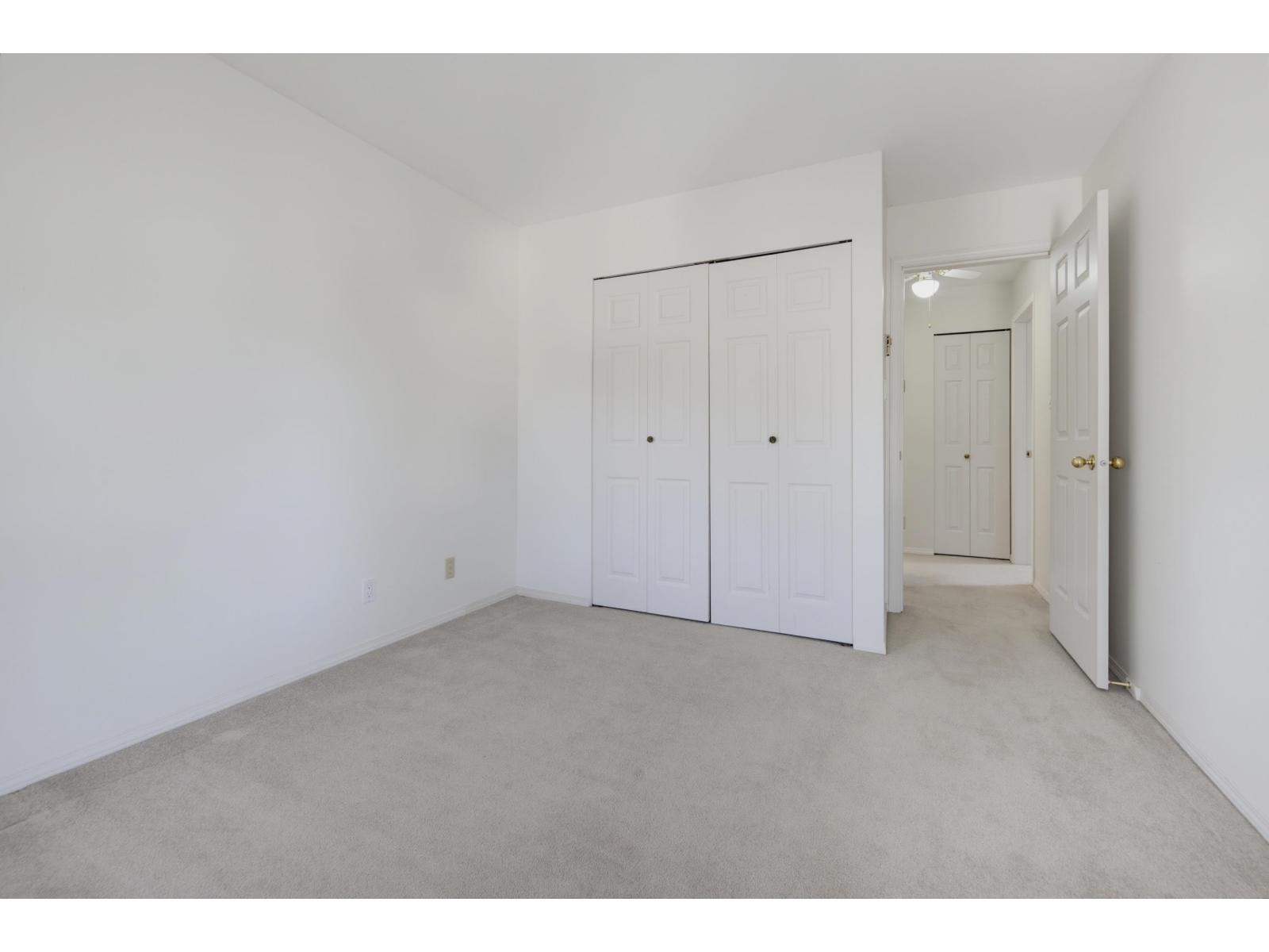97 8737 212 Street Property Photo 27