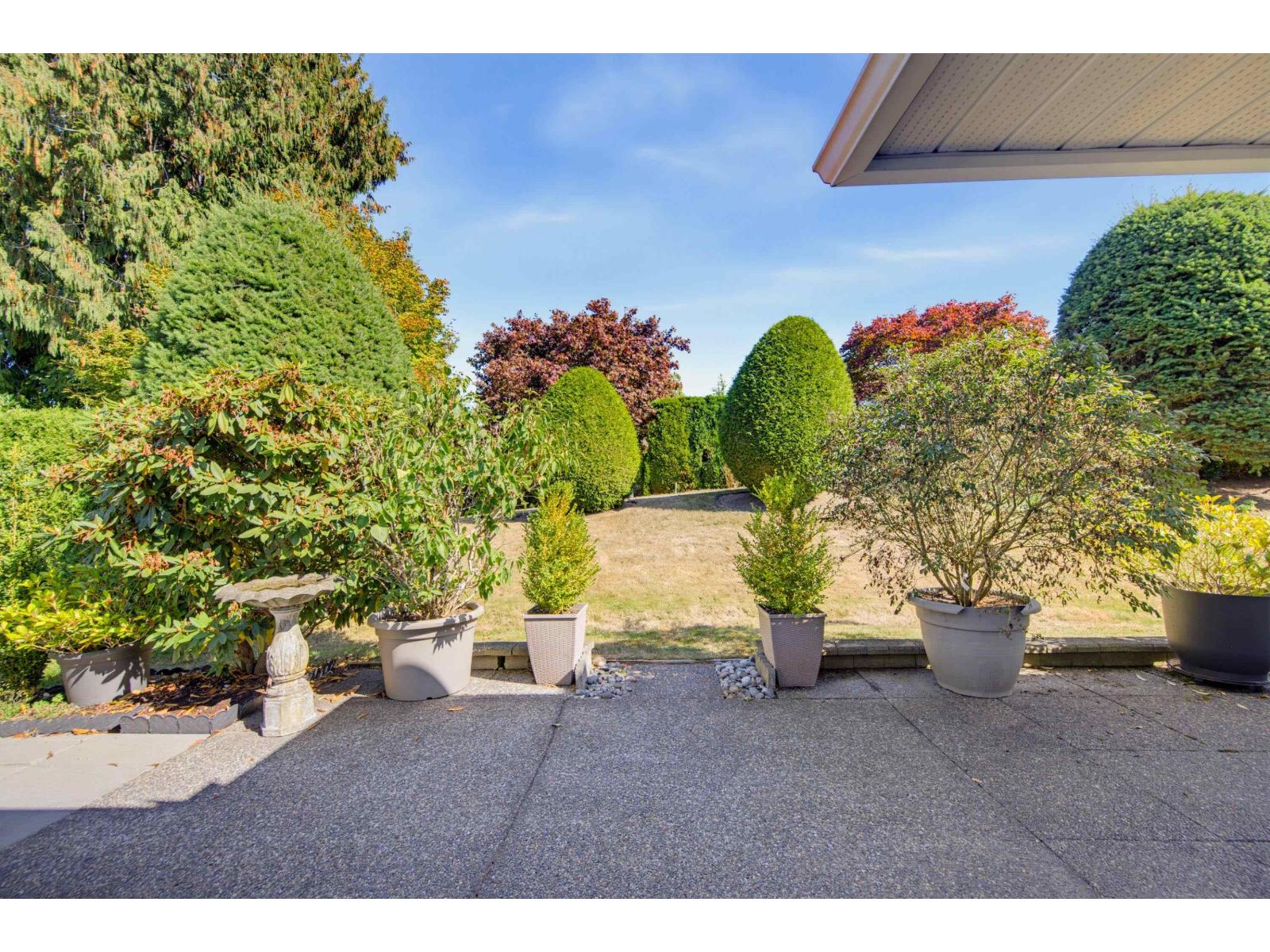 97 8737 212 Street Property Photo 28