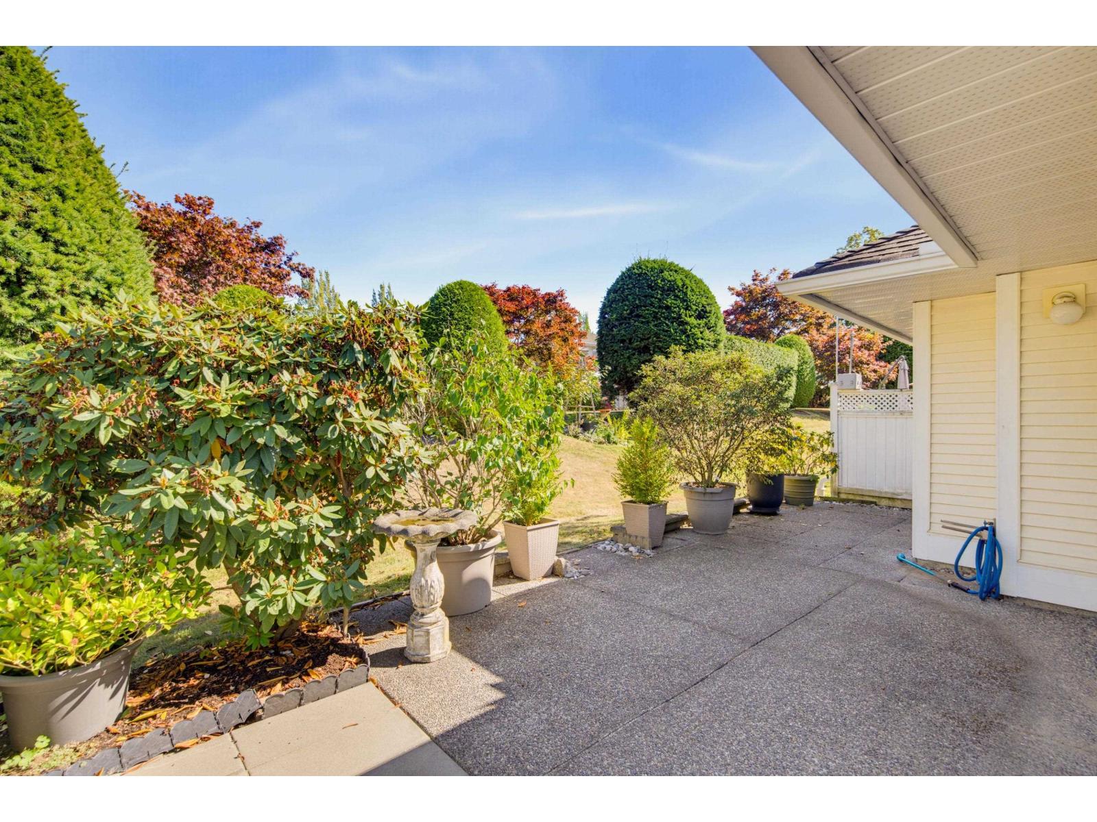 97 8737 212 Street Property Photo 29