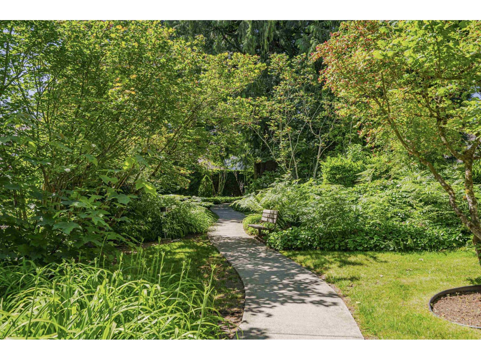 97 8737 212 Street Property Photo 31