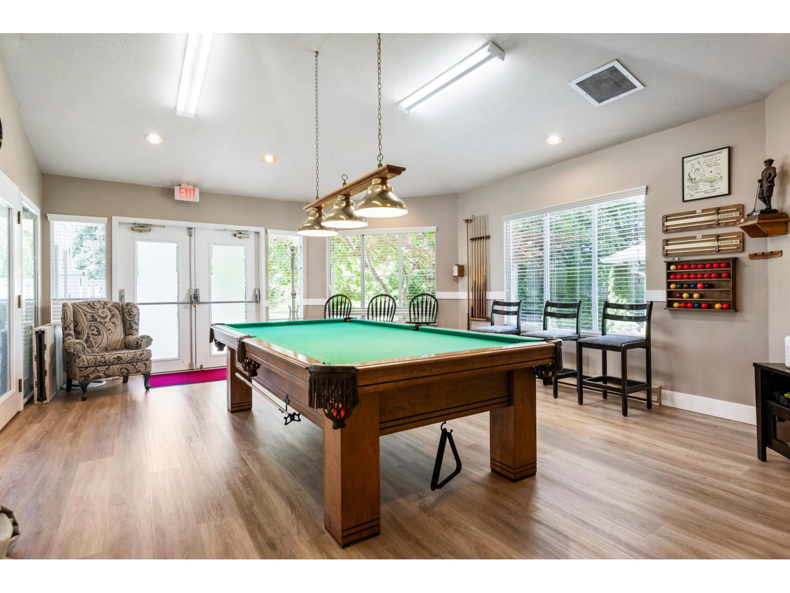 97 8737 212 Street Property Photo 35