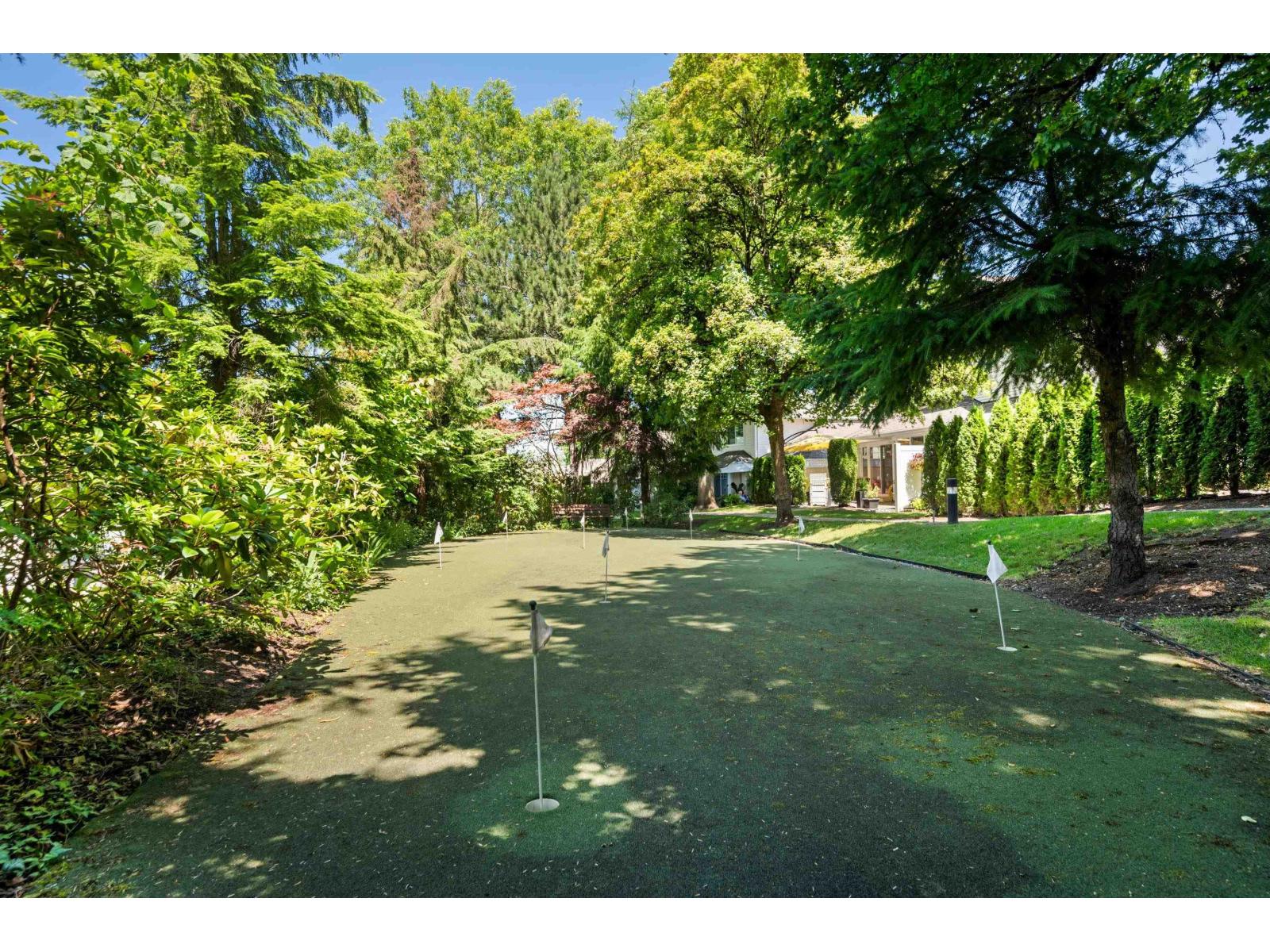 97 8737 212 Street Property Photo 38