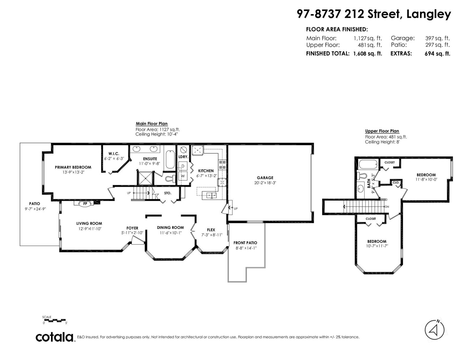 97 8737 212 Street Property Photo 40