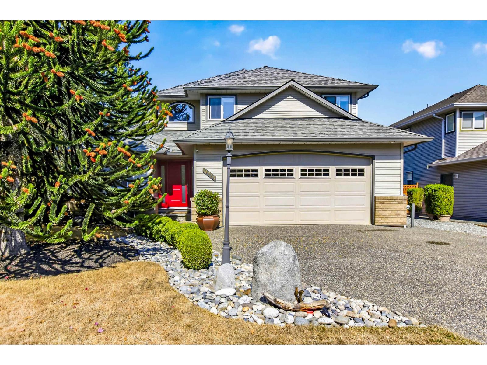18737 65 Avenue Property Photo 1