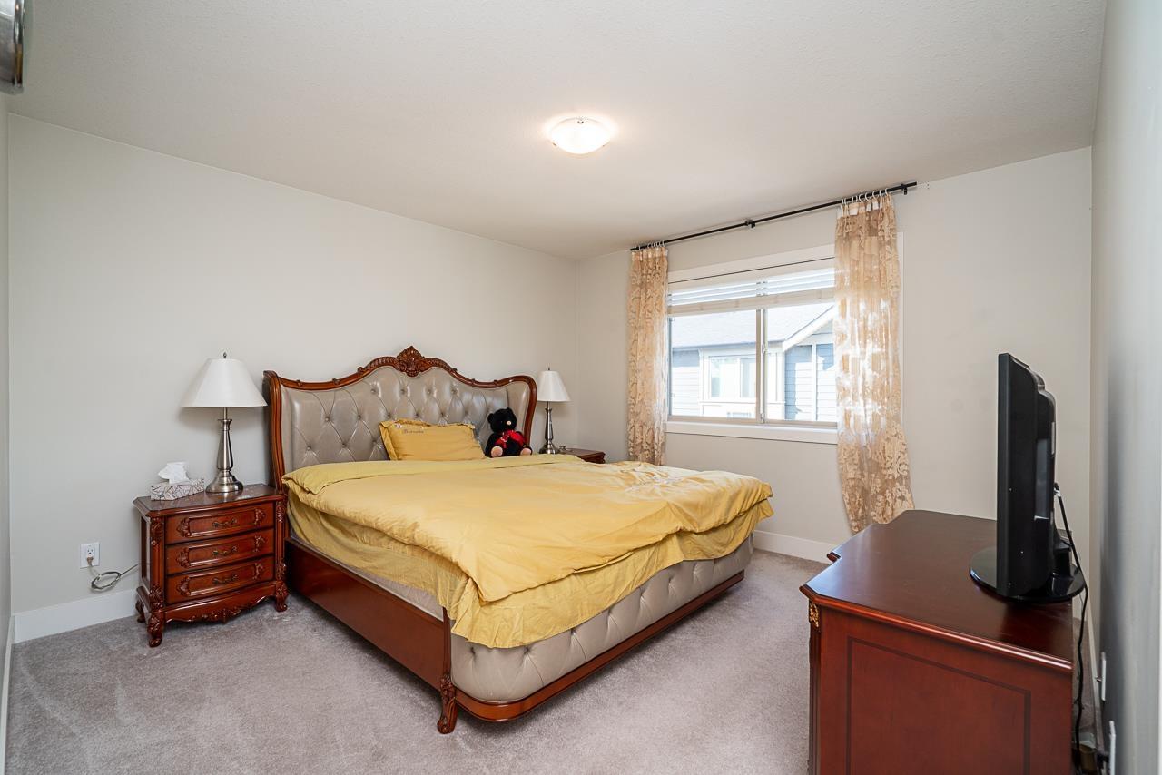 14 19913 70 Avenue Property Photo 9