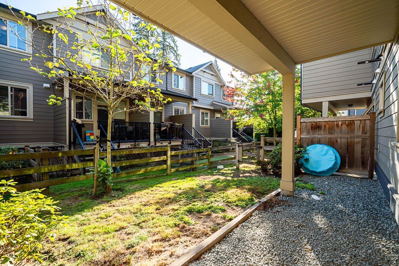 14 19913 70 Avenue Property Photo 12