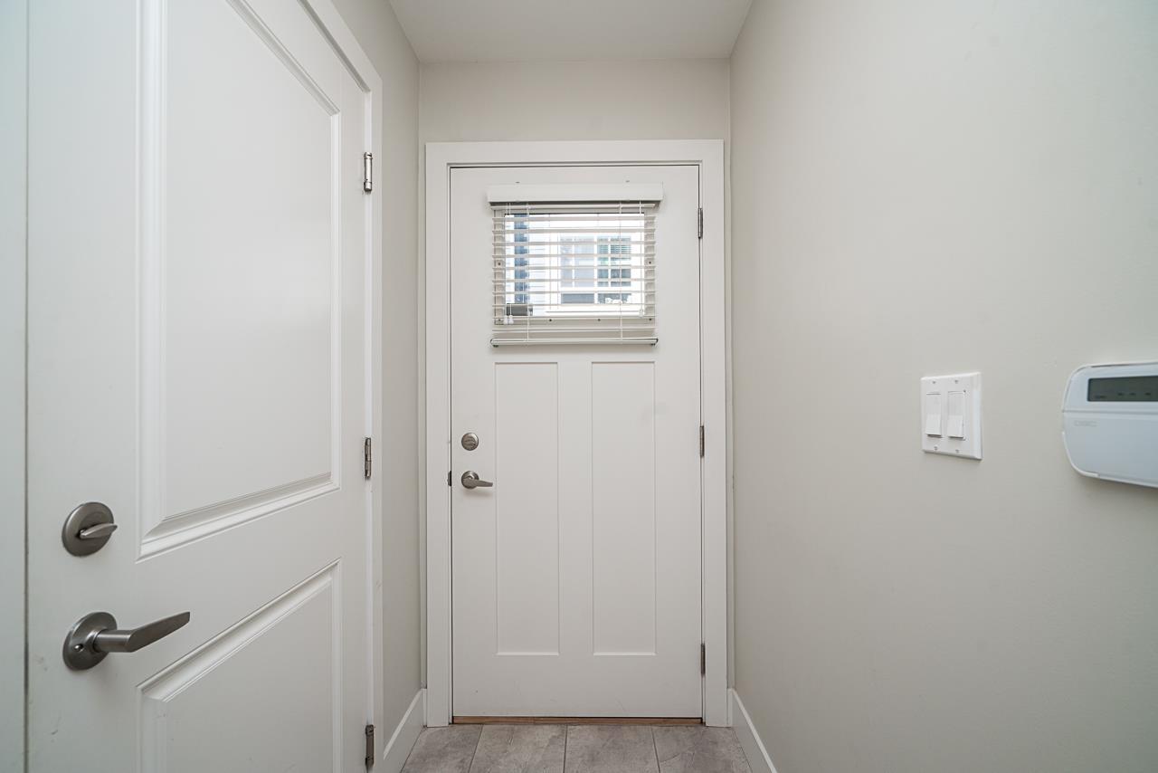14 19913 70 Avenue Property Photo 15