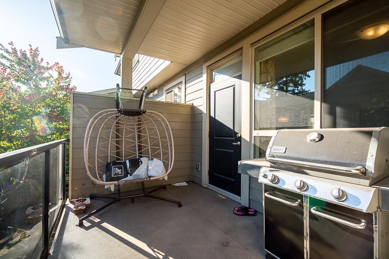 14 19913 70 Avenue Property Photo 23