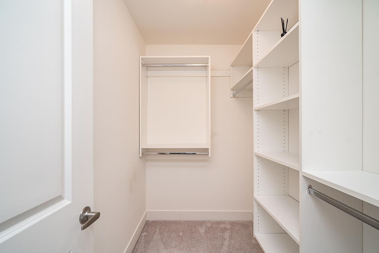 14 19913 70 Avenue Property Photo 24