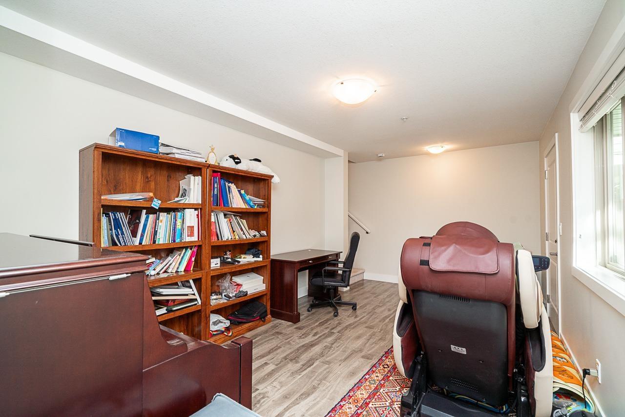 14 19913 70 Avenue Property Photo 31