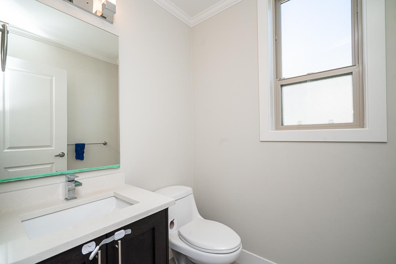 14 19913 70 Avenue Property Photo 35