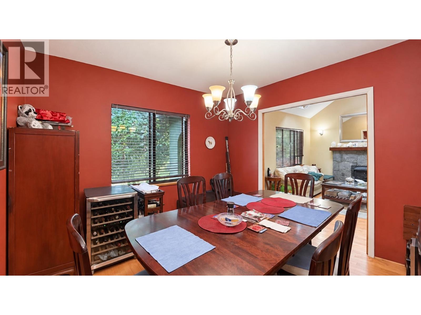 3841 W 23rd Avenue Property Photo 15