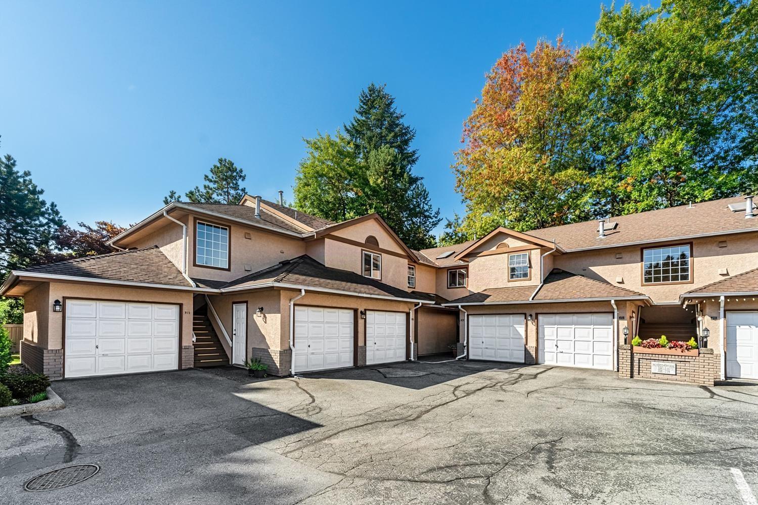 132 14861 98 AVENUE Property Photo 1