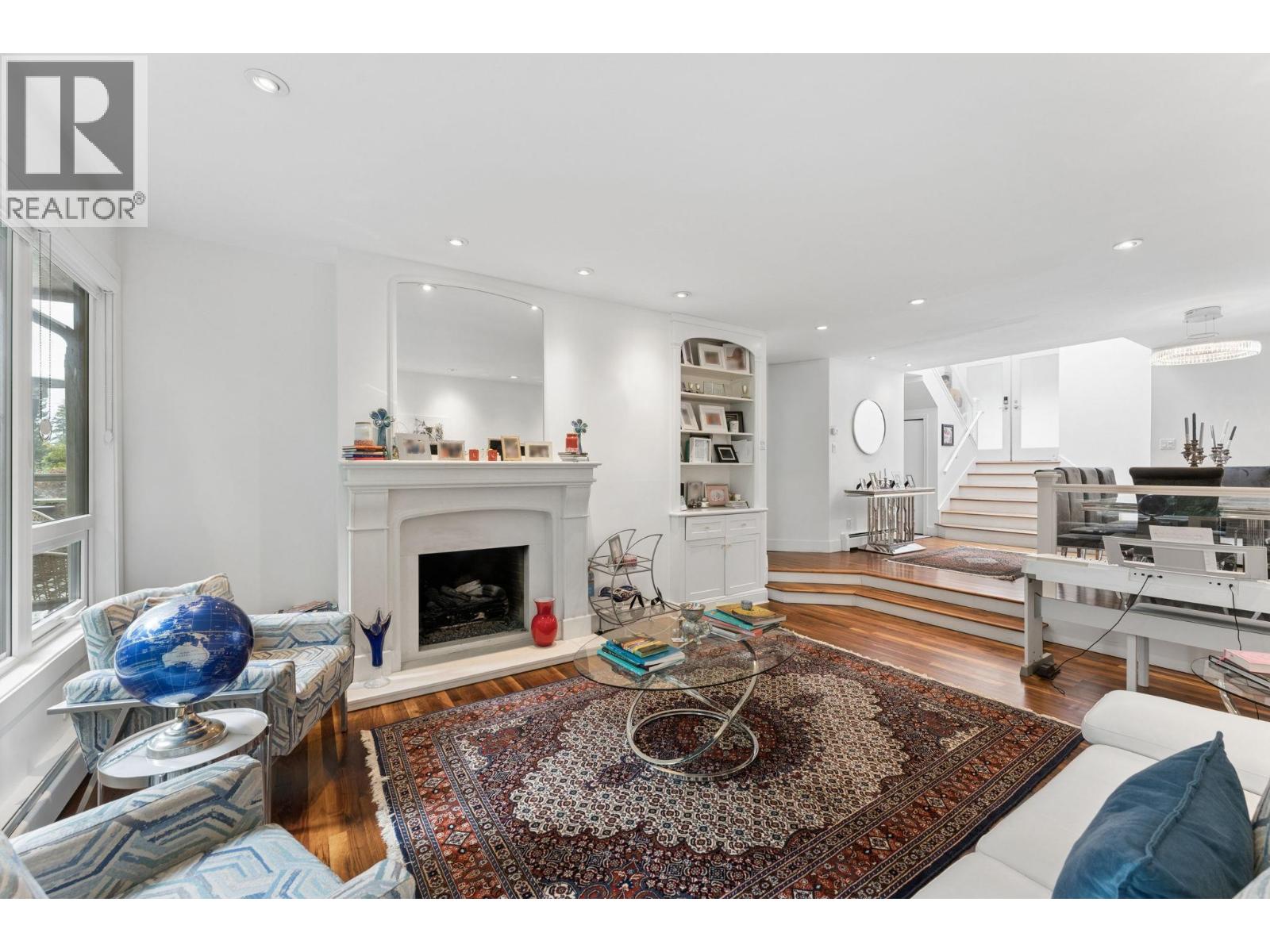 4812 Headland Close Property Photo 1