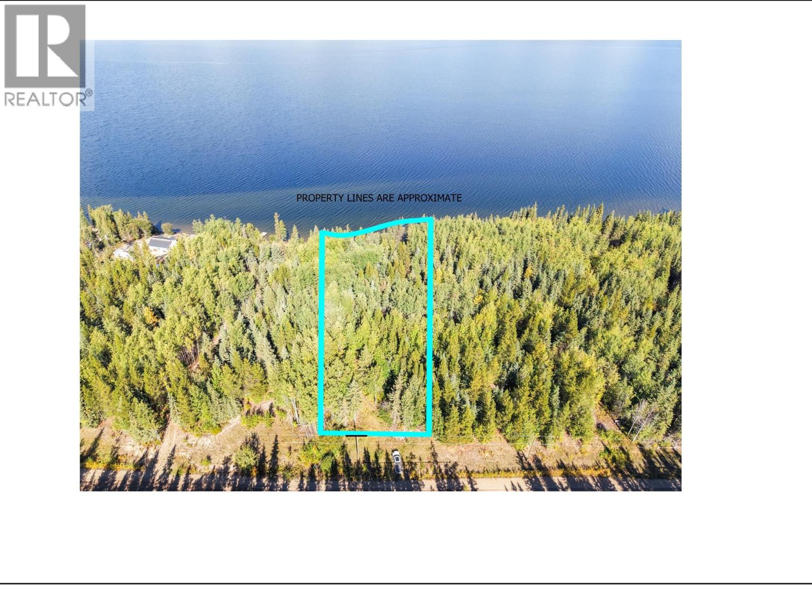 Lot 5 Mundhausen Road Property Photo 1