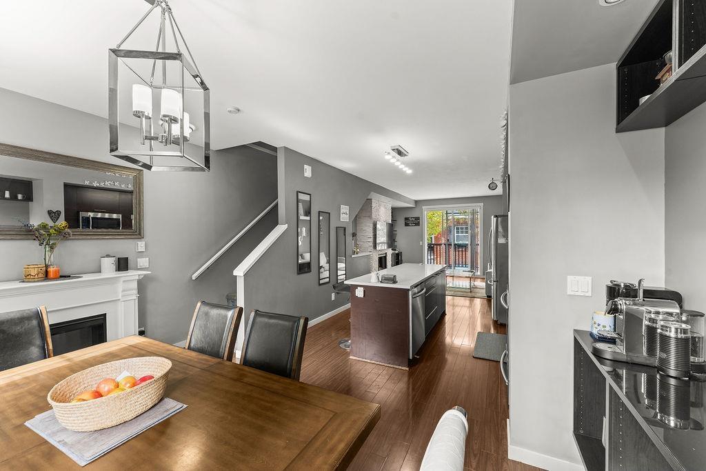38 18983 72a Avenue Property Photo 15