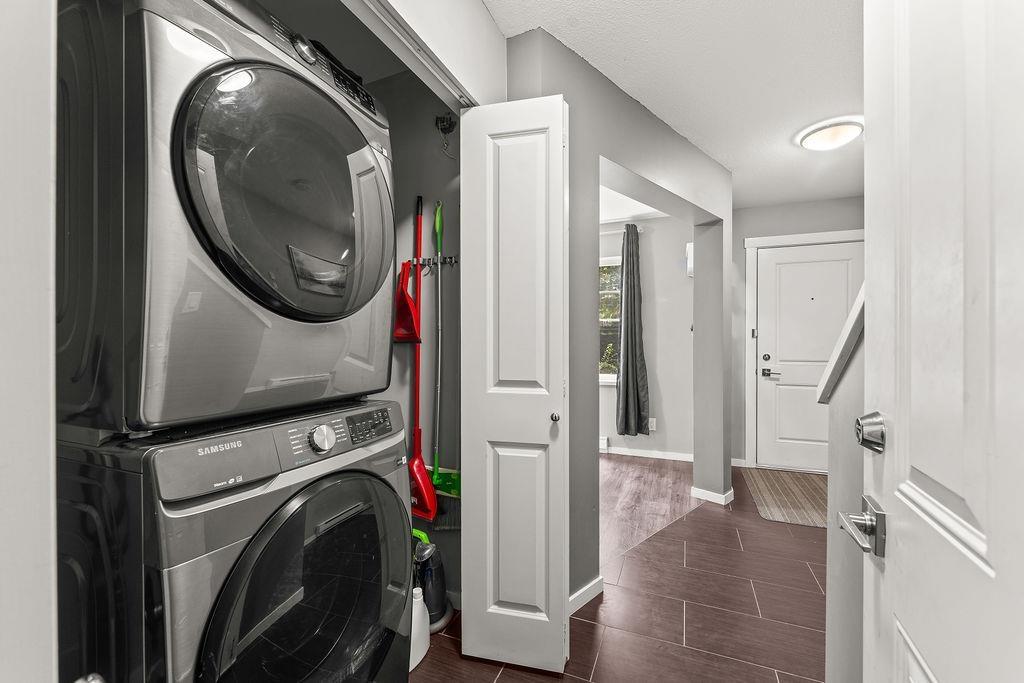 38 18983 72a Avenue Property Photo 27
