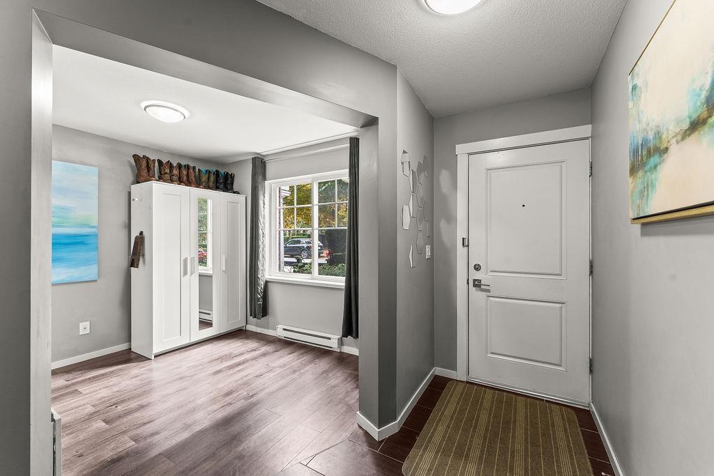 38 18983 72a Avenue Property Photo 28