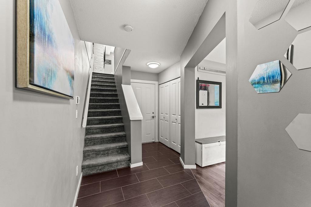 38 18983 72a Avenue Property Photo 29
