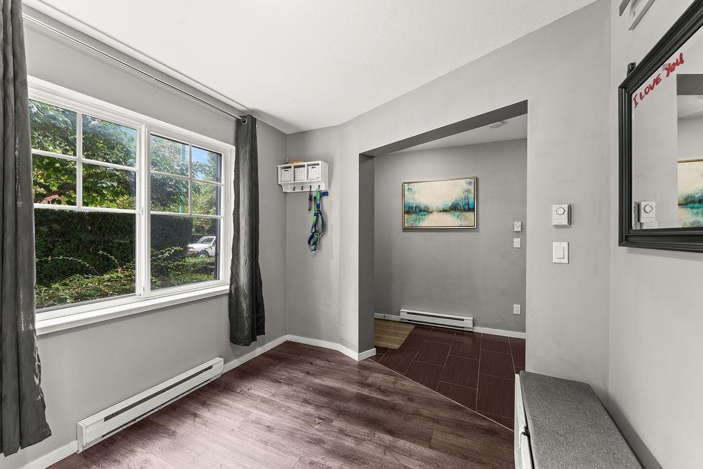 38 18983 72a Avenue Property Photo 30