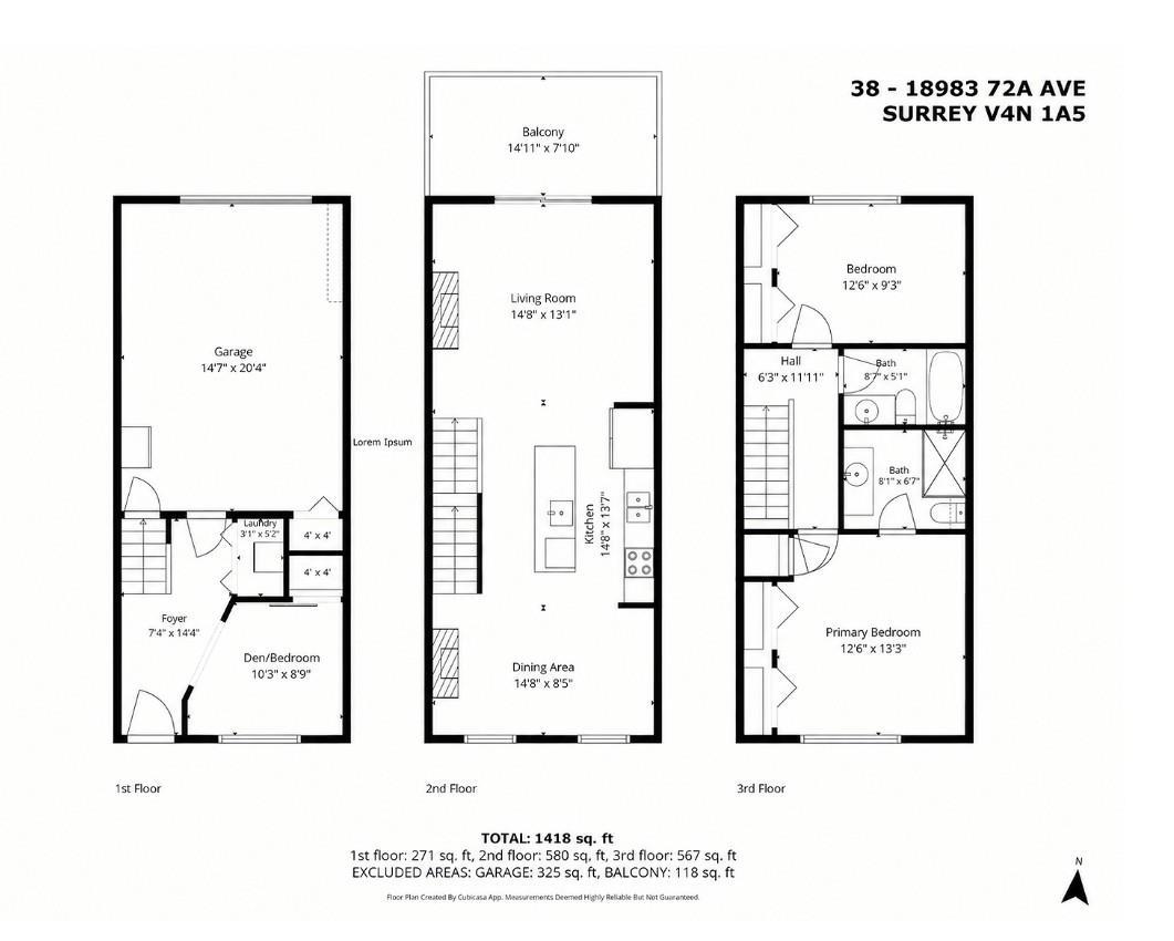 38 18983 72a Avenue Property Photo 31
