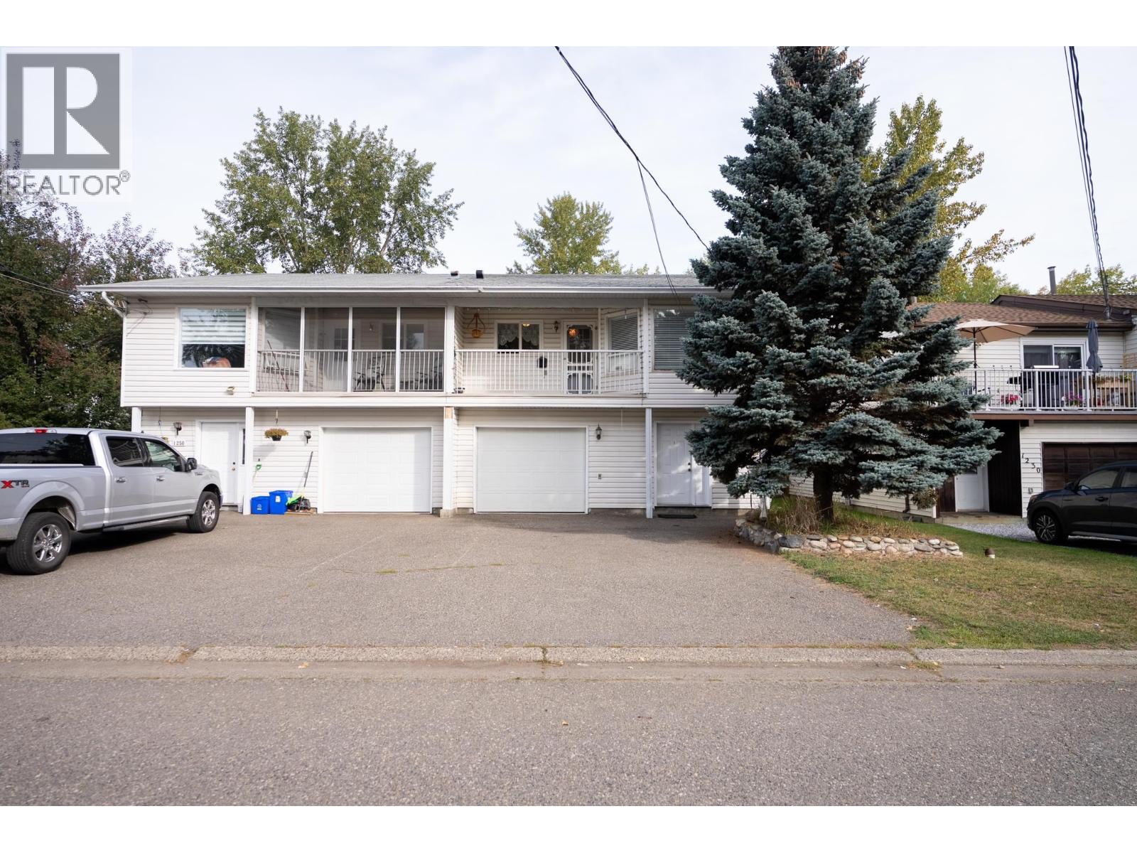 1240 MONKLEY AVENUE Property Photo 1