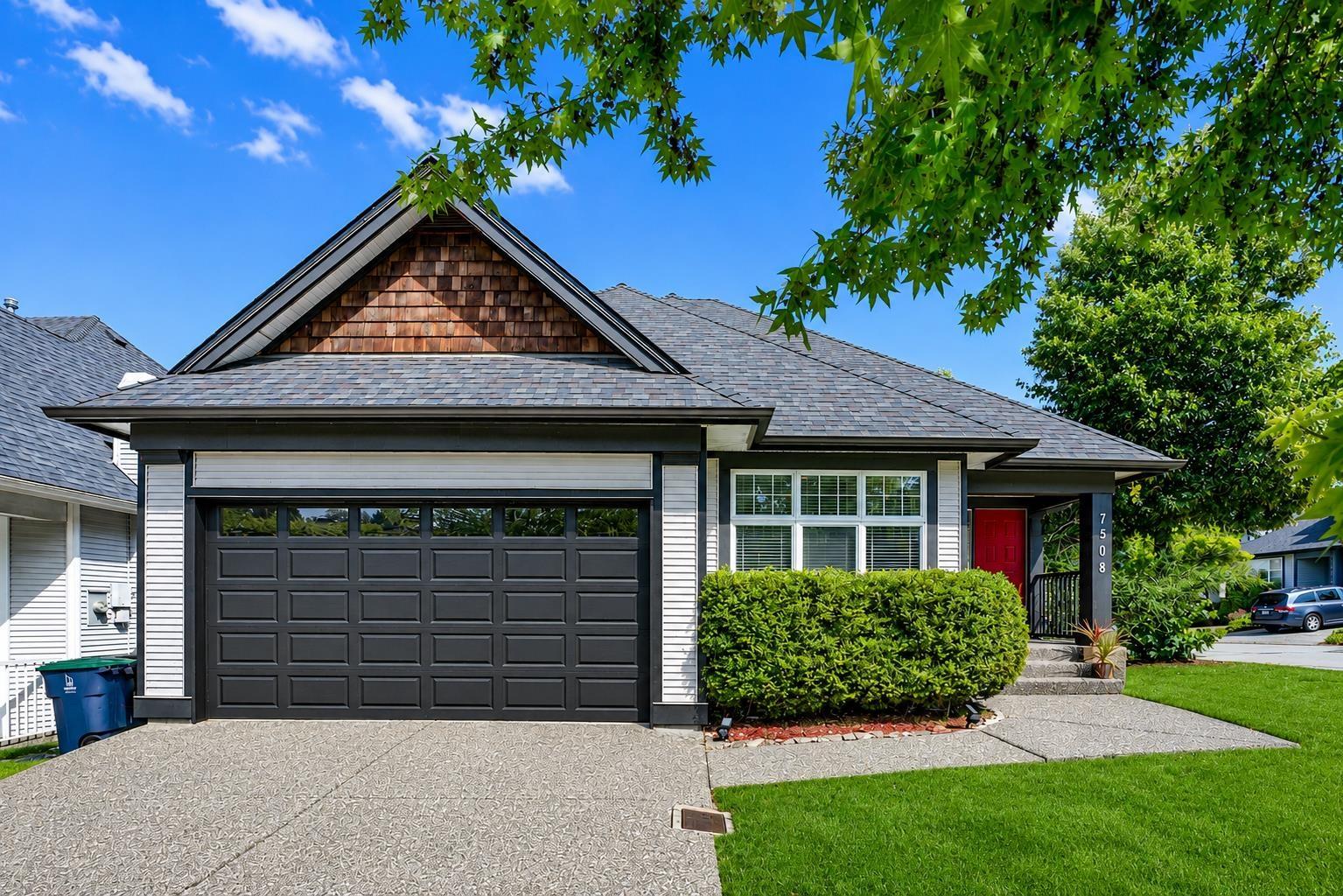 7508 146 Street Property Photo 1